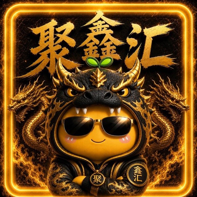 广告